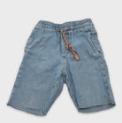0-Short American Outfitters 4 ans