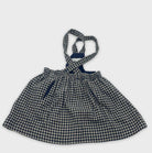 0-Jupe Zara Kids 24 Mois - 3 Ans