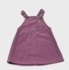 0-Robe Zara Baby 24 Mois - 3 Ans