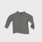 0-T-shirt manches courtes Zara Baby 18-24 Mois