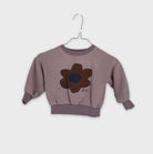 0-Sweat Bonmot 24 Mois - 3 Ans