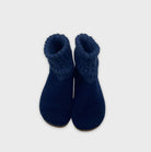 0-Chaussures Marque Inconnue Taille 30