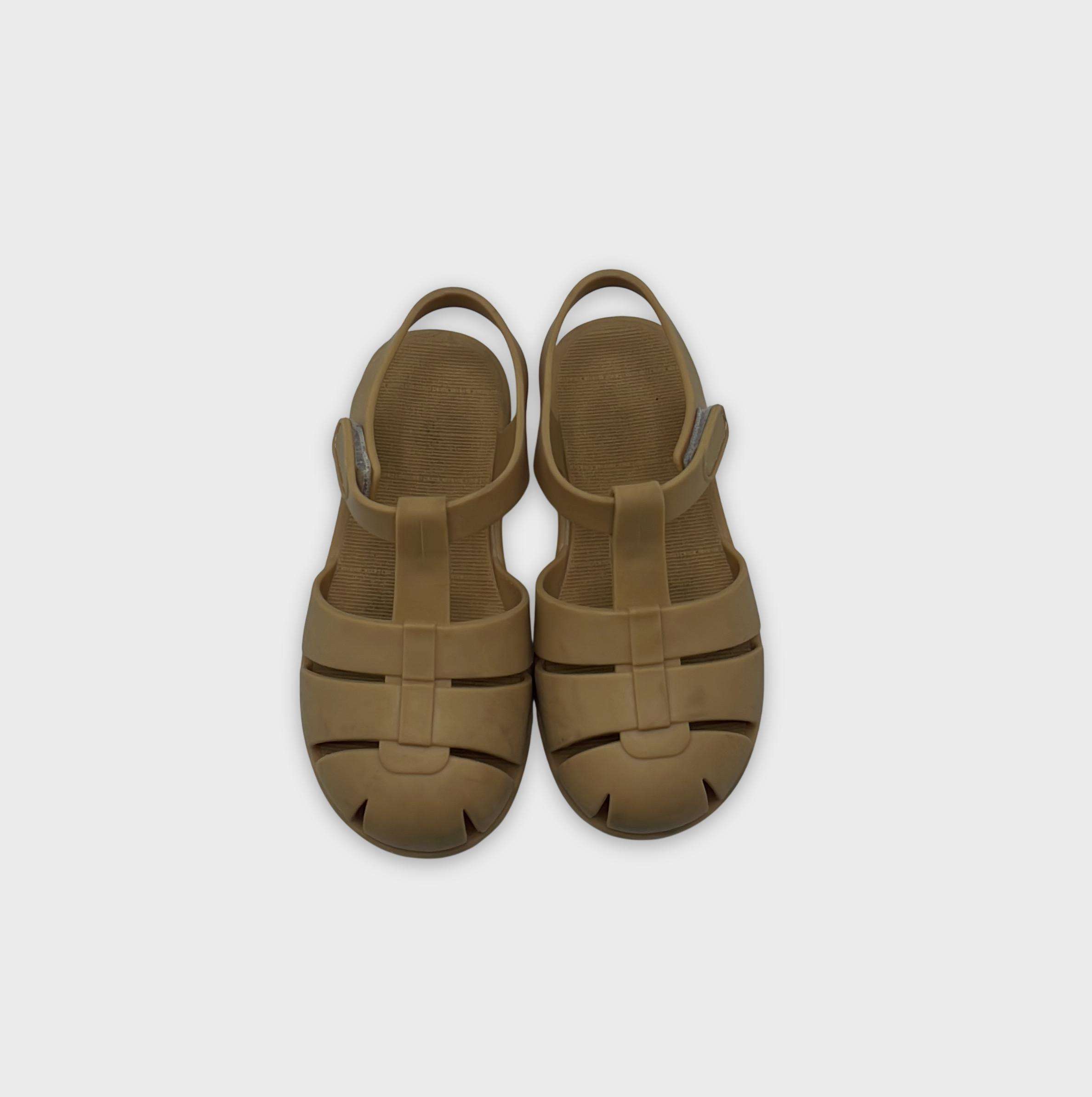 0-Chaussures Marque Inconnue Taille 25