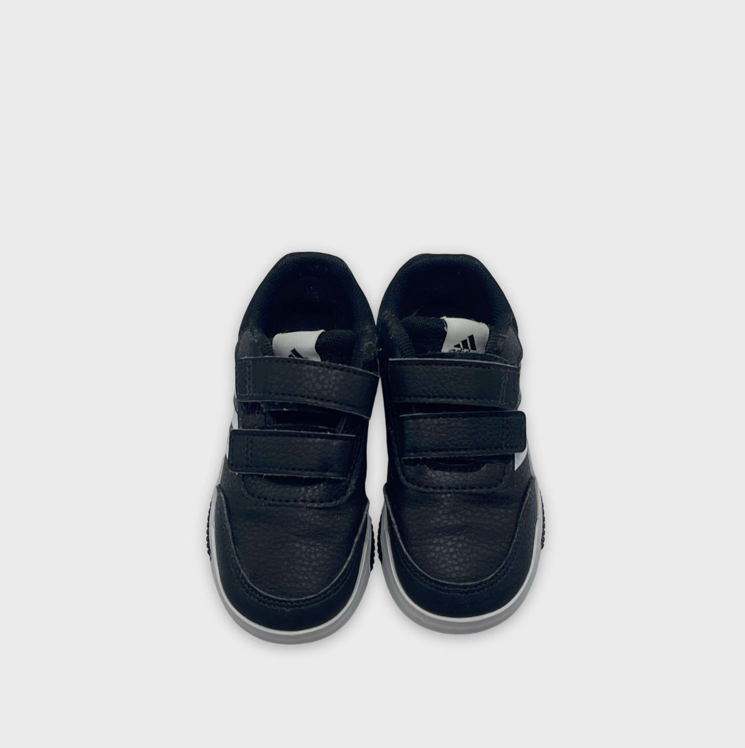 0-Chaussures Adidas Taille 22