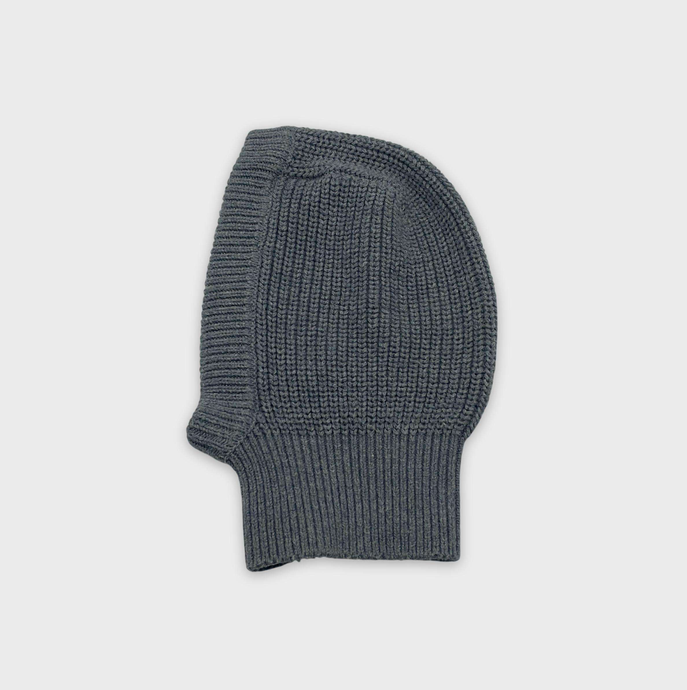 0-Bonnet/Cagoule Jacadi 18 mois