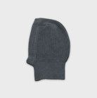 0-Bonnet/Cagoule Jacadi 18 mois
