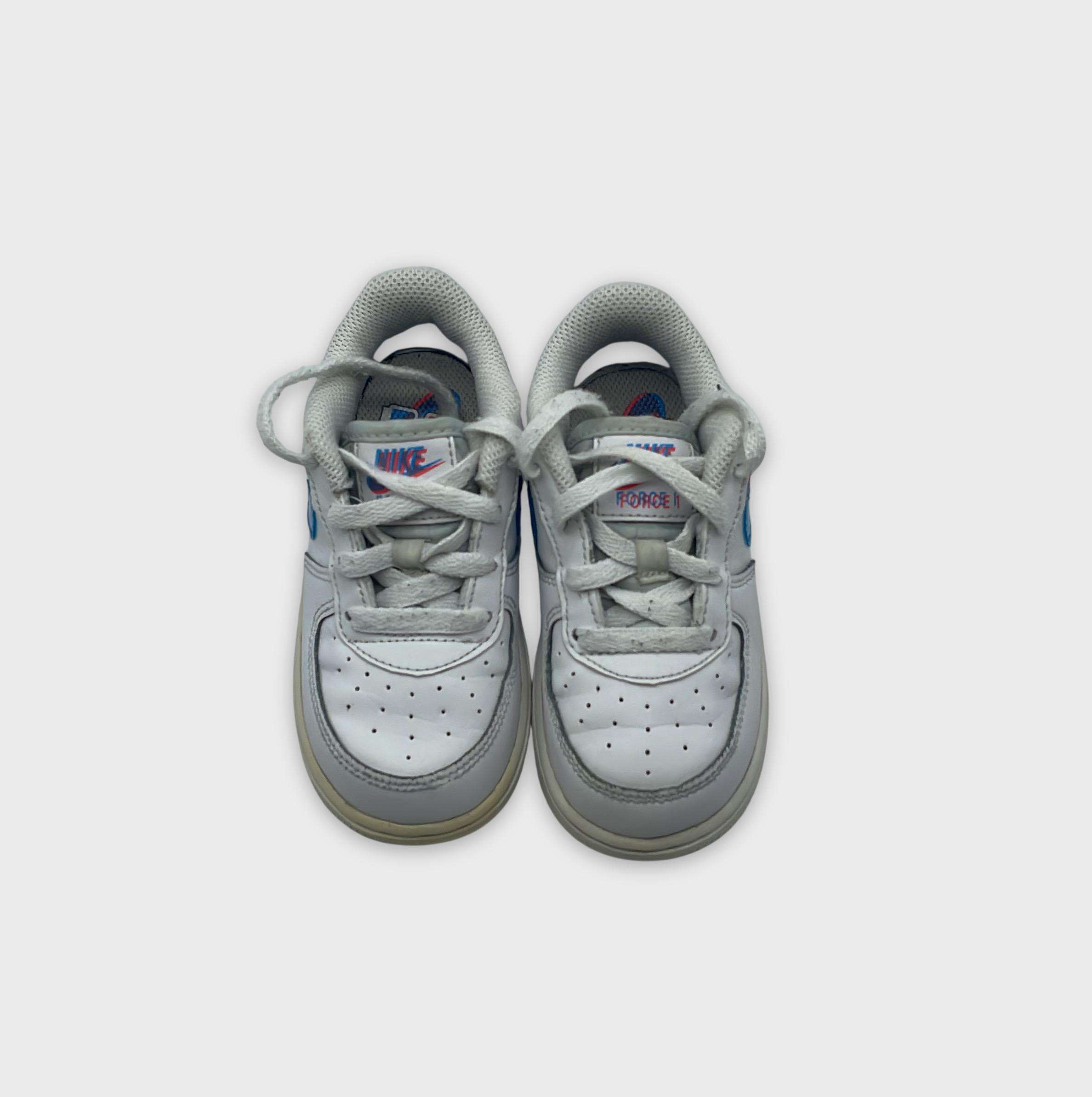 0-Chaussures Nike Taille 21