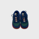 0-Chaussures The Animals Observatory Taille 22