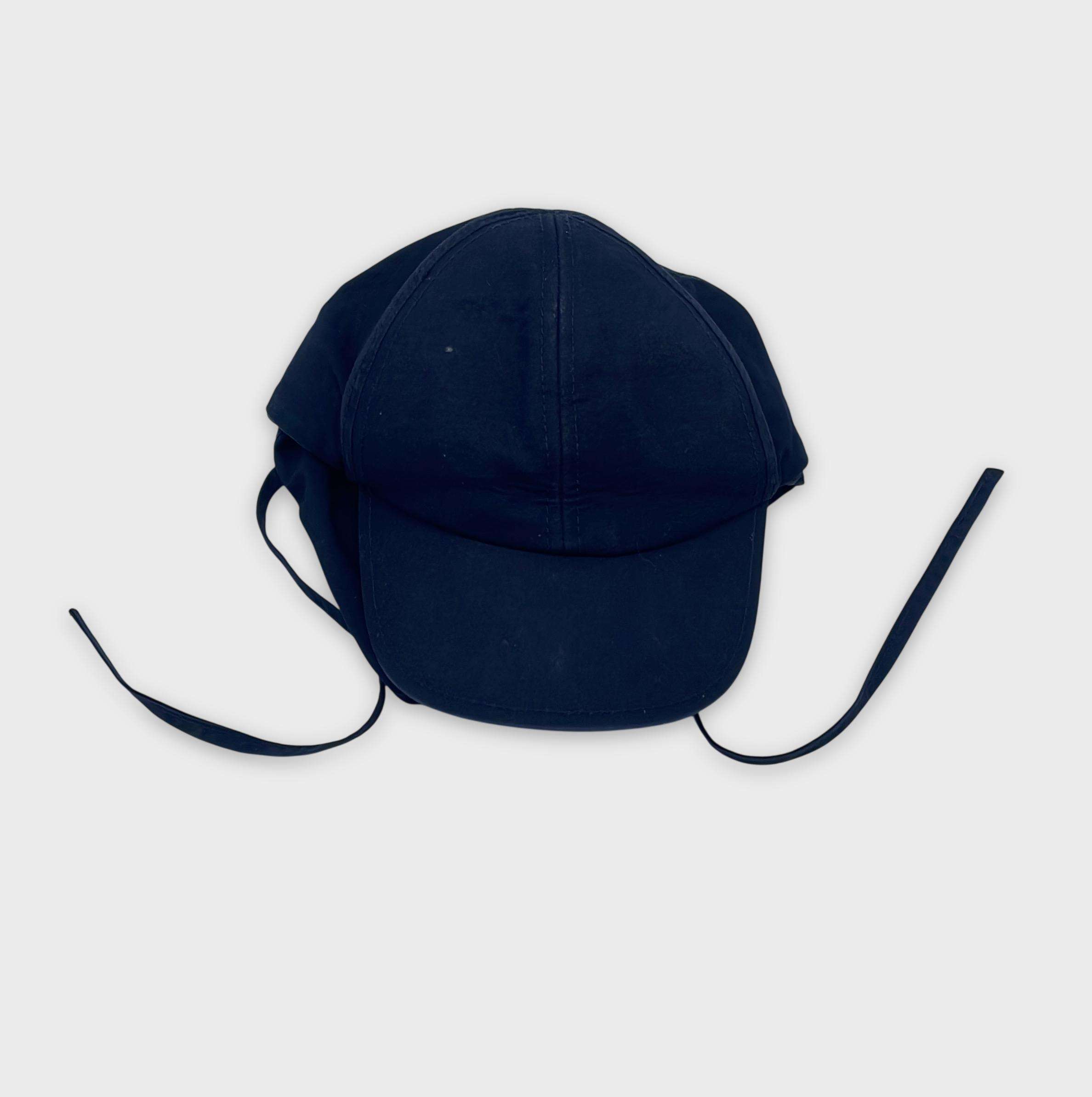 0-Chapeau/bob/casquette Marque Inconnue