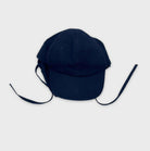0-Chapeau/bob/casquette Marque Inconnue