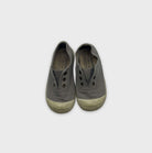 0-Chaussures Victoria Taille 24