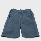0-Short Zara Kids 7 ans