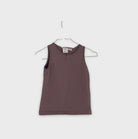 0-T-shirt manches courtes Zara Kids 4-5 Ans