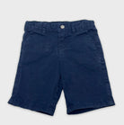 0-Short Jacadi 3 ans