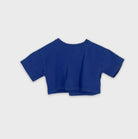 0-T-shirt manches courtes Mingo 3-4 Ans