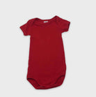 0-Body Petit Bateau 6 mois