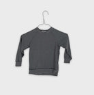 0-T-shirt manches longues Mingo 3-4 Ans