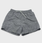 0-Short Mingo 4-6 Ans