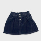 0-Jupe Zara Kids 3-4 Ans