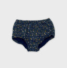 0-Bloomer Ralph Lauren 9 mois