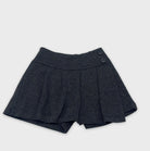 0-Jupe Zara Kids 4 ans