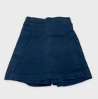 0-Jupe Marque Inconnue 4 ans
