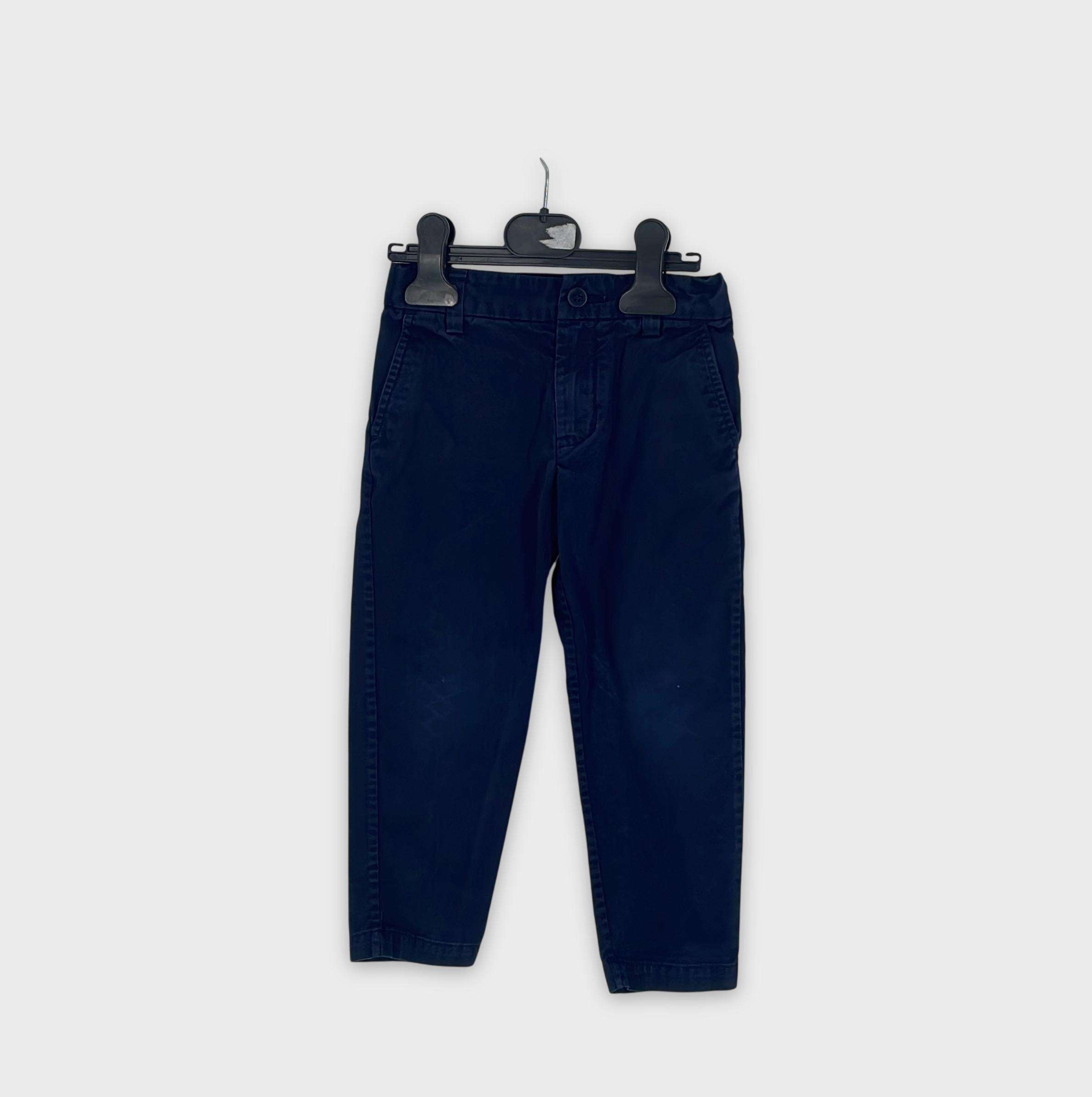 0-Pantalon Arket 18 mois