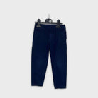 0-Pantalon Arket 18 mois