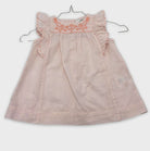 0-Chemise/blouse Cyrillus 9 mois