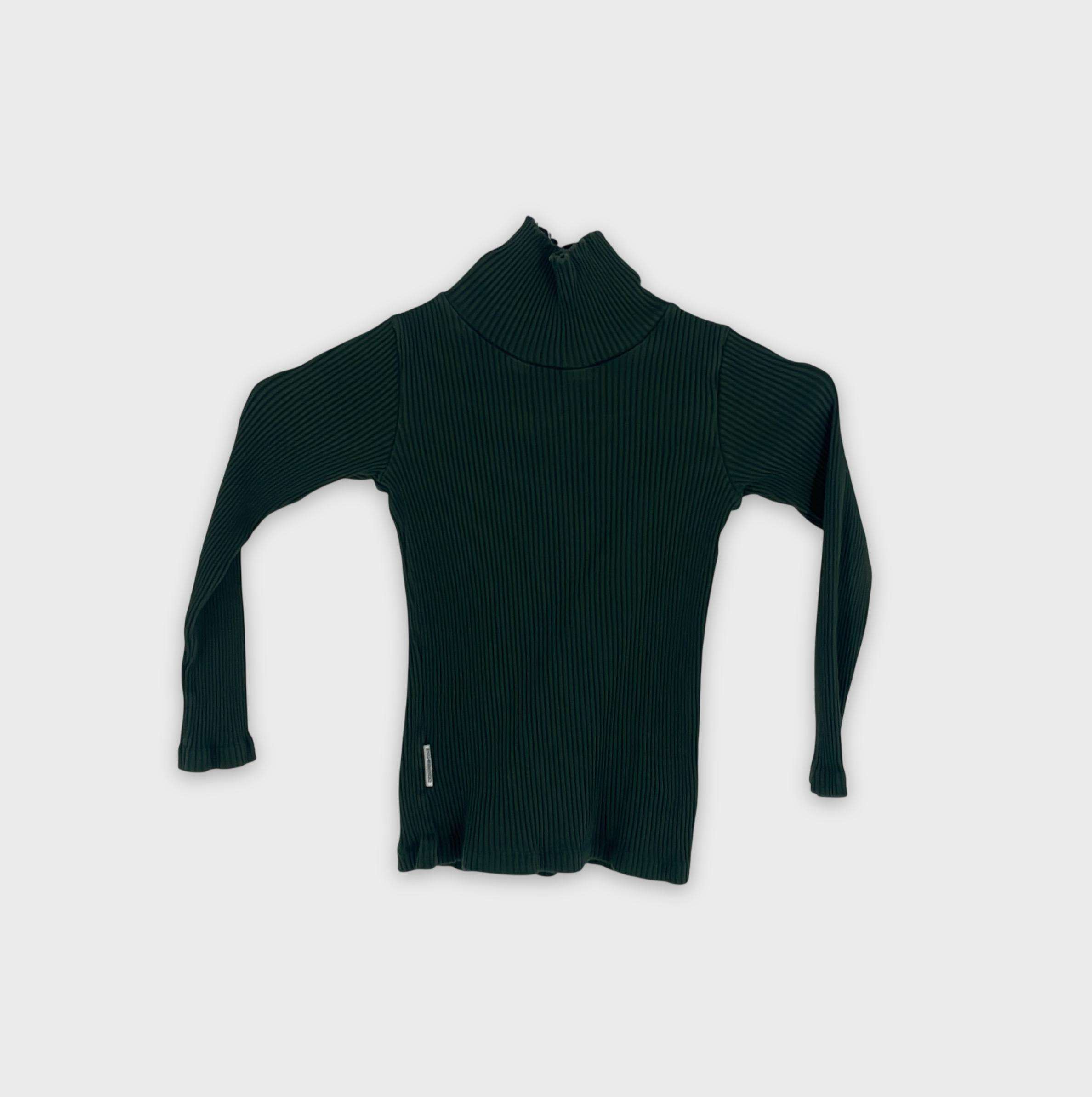 0-Pull Mingo 4-6 Ans