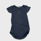 0-Body Petit Bateau 18 mois