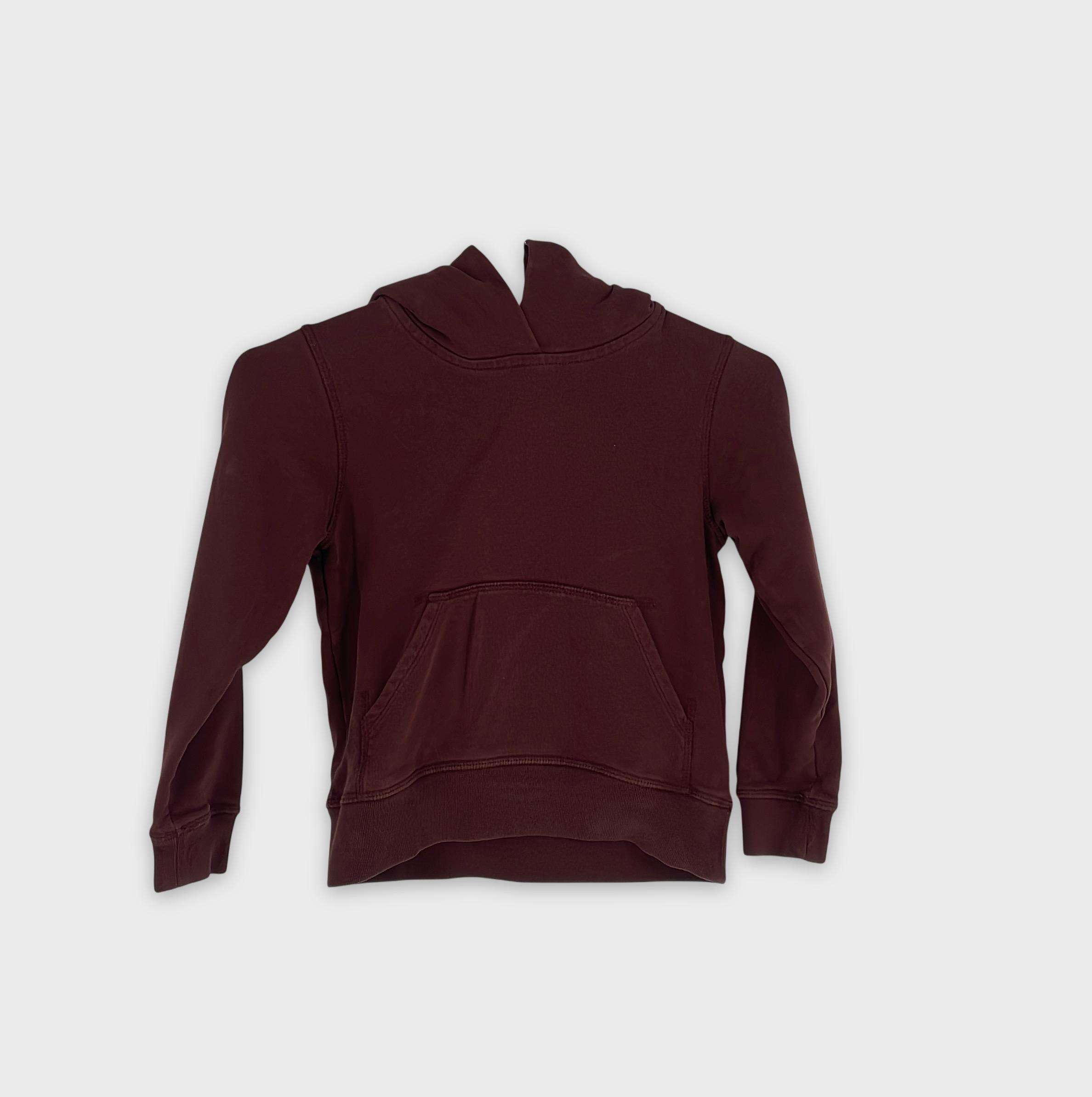0-Sweat H&M 4-6 Ans
