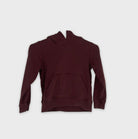 0-Sweat H&M 4-6 Ans