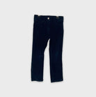 0-Pantalon Marque Inconnue 4 ans