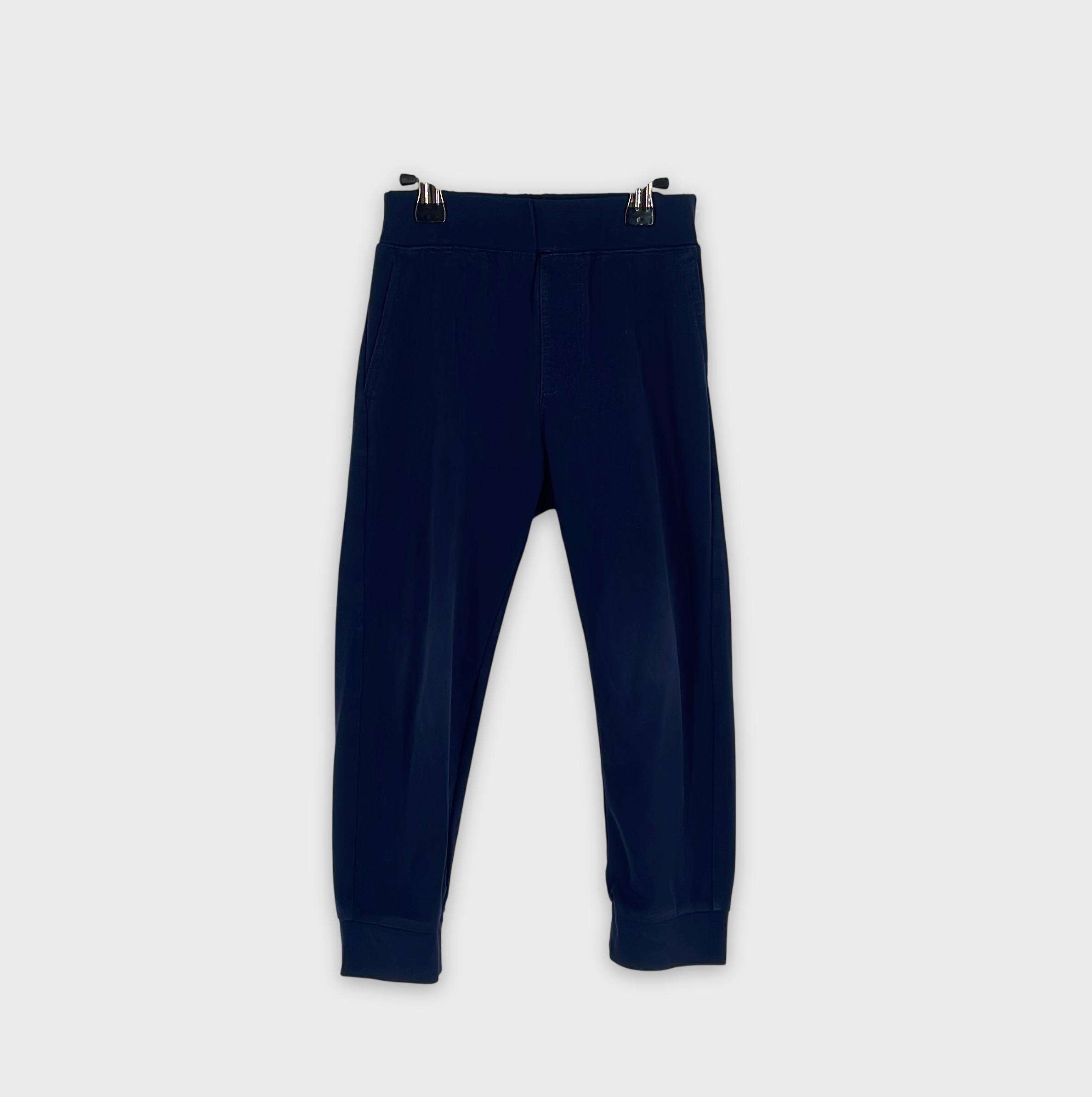 0-Jogging Uniqlo 3-4 Ans
