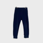 0-Jogging Uniqlo 3-4 Ans