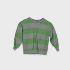 0-Sweat Zara Kids 24 Mois - 3 Ans