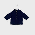 0-Manteau Jacadi 6 mois