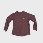 0-T-shirt manches longues Zara Baby 18-24 Mois