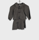 0-Ensemble Zara Kids 5 ans