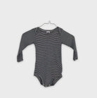 0-Body Petit Bateau 24 mois