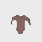 0-Body Petit Bateau 18 mois