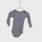 0-Body Petit Bateau 3 ans