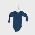 0-Body Petit Bateau 3 ans