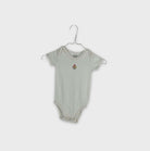 0-Body Bout'Chou 24 mois