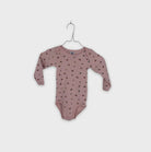 0-Body Petit Bateau 3 ans
