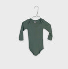 0-Body Petit Bateau 18 mois
