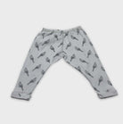 0-Legging Studio Bohème 12-18 Mois