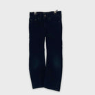 0-Pantalon Finger In The Nose 4-5 Ans
