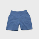 0-Short Marque Inconnue 9-12 Mois